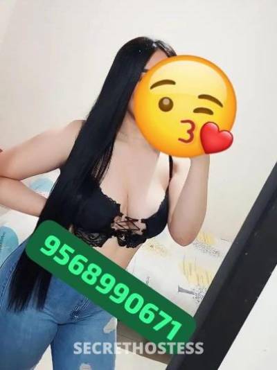 Mujer comolaciente.caliente Escorts McAllen TX USA