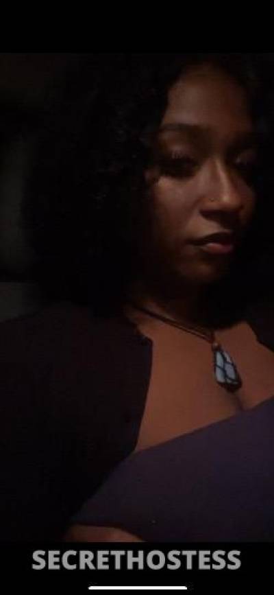 jade 21Yrs Old Escort San Francisco CA Image - 3