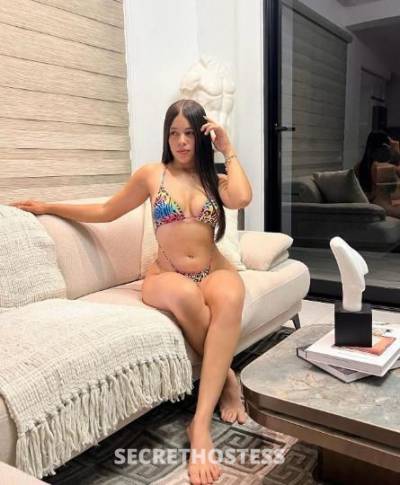 23 year old Escort in Corpus Christi TX . Hello, I am available to have fun with you, write to me, I