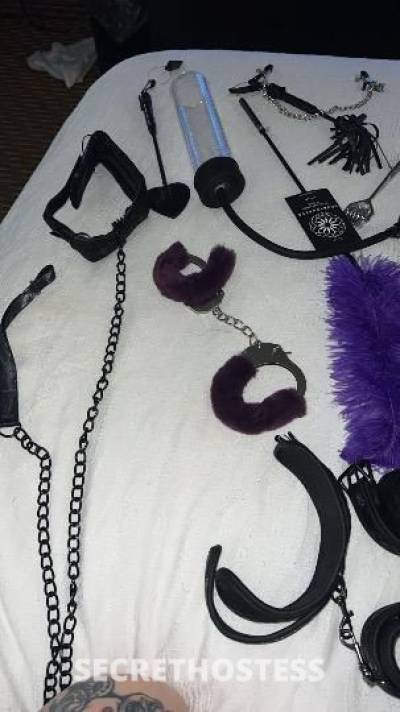 35 year old American Escort in Raleigh-Durham NC BEST U EVAAAAA HAD‼ stop playing with check out my reviews