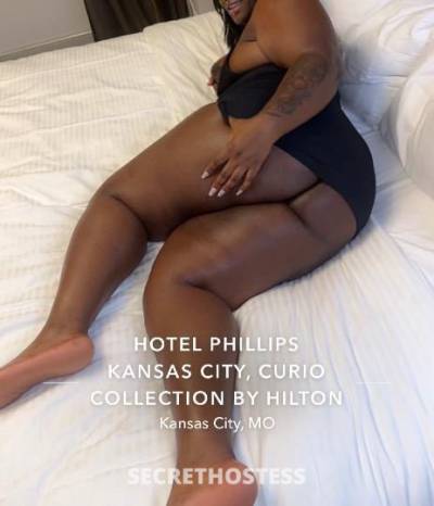 kandi 25Yrs Old Escort Kansas City MO Image - 4