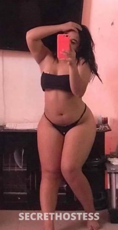 karla 27Yrs Old Escort Beaumont TX Image - 1