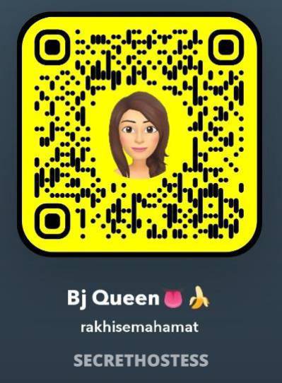 mysnap💬rakhisemahamat 25Yrs Old Escort Chicago IL Image - 6