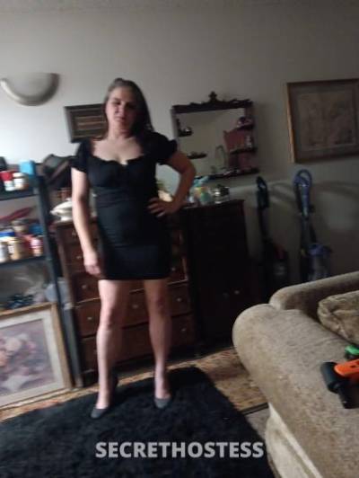 natalia 44Yrs Old Escort Tacoma WA Image - 2