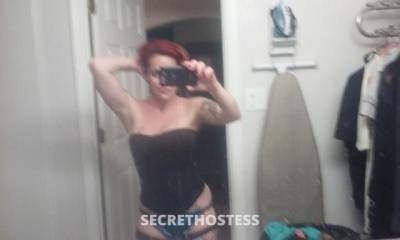 nina 38Yrs Old Escort Phoenix AZ Image - 4