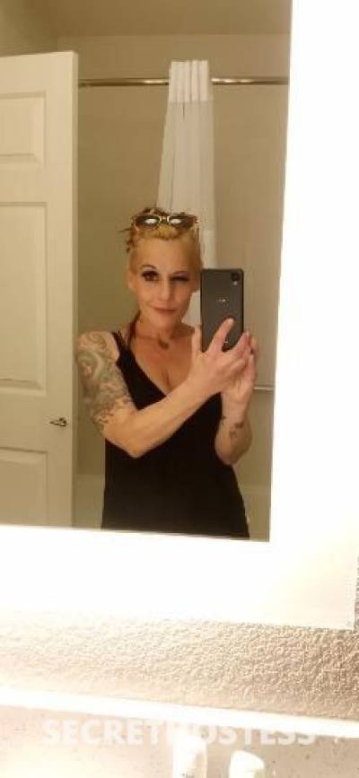 nina 38Yrs Old Escort Phoenix AZ Image - 5