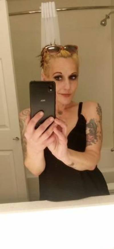 nina 38Yrs Old Escort Phoenix AZ Image - 6