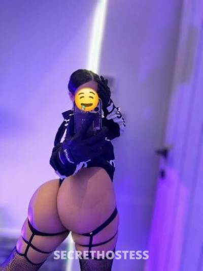 pamela 25Yrs Old Escort Charlotte NC Image - 2