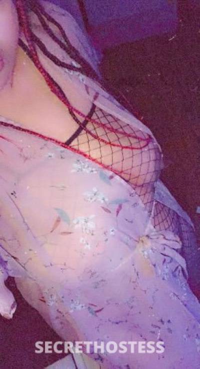 red 27Yrs Old Escort Southern West Virginia WV Image - 1