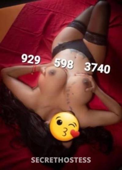 sabrina 27Yrs Old Escort Bronx NY Image - 0