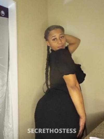 saisha 24Yrs Old Escort 160CM Tall Houston TX Image - 1
