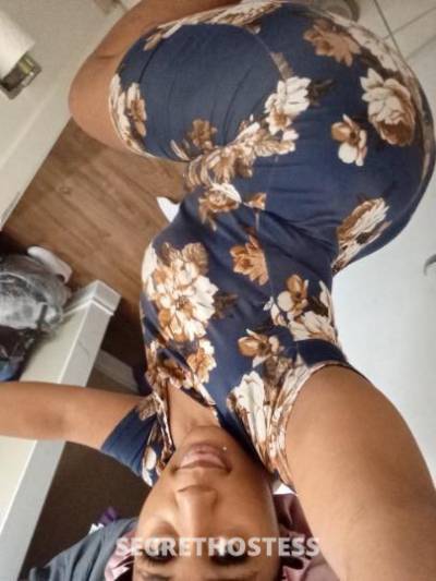 saisha 24Yrs Old Escort 160CM Tall Houston TX Image - 2