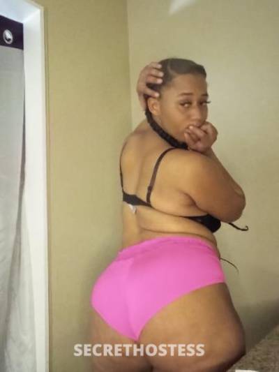 saisha 24Yrs Old Escort 160CM Tall Houston TX Image - 4