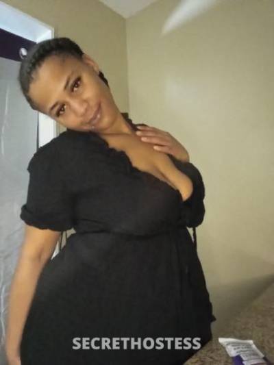 saisha 24Yrs Old Escort 160CM Tall Houston TX Image - 6