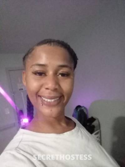 saisha 24Yrs Old Escort 160CM Tall Houston TX Image - 7