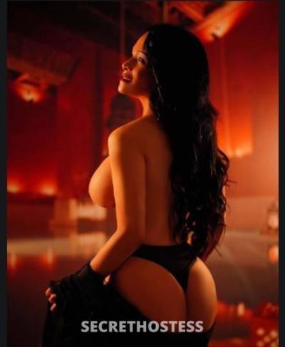 vegety 35Yrs Old Escort Long Island NY Image - 6