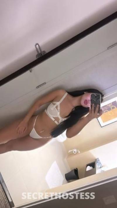 yasmin 22Yrs Old Escort Laredo TX Image - 0