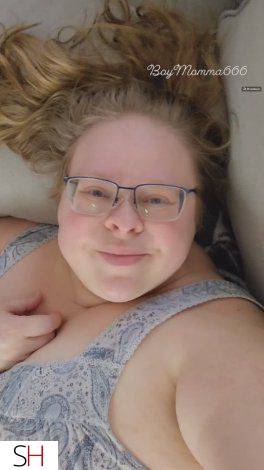 38Yrs Old Escort 157CM Tall North Shore Image - 0