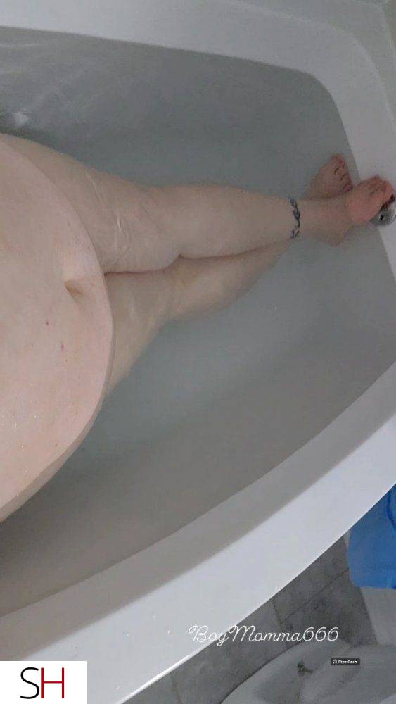 38Yrs Old Escort 157CM Tall North Shore Image - 3