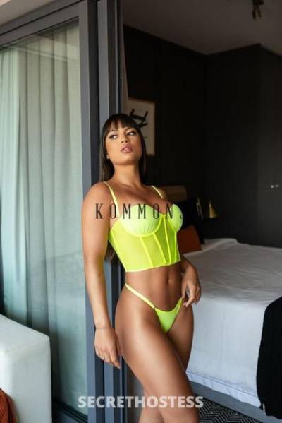 ❤️Maya❤️🇧🇷 23Yrs Old Escort London Image - 3