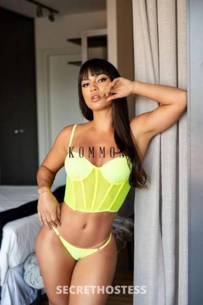 ❤️Maya❤️🇧🇷 23Yrs Old Escort London Image - 5