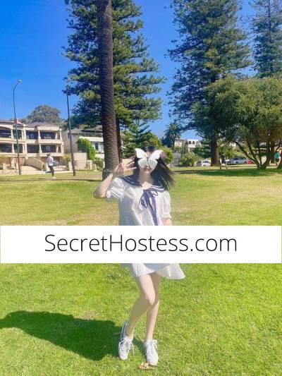 20Yrs Old Escort Size 6 163CM Tall Perth Image - 4