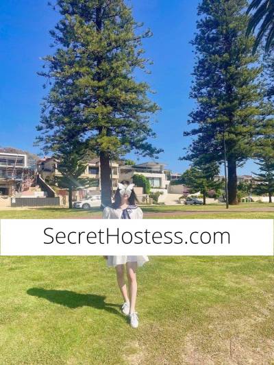 20Yrs Old Escort Size 6 163CM Tall Perth Image - 5