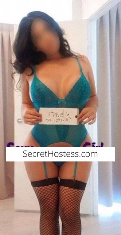 22Yrs Old Escort Adelaide Image - 1