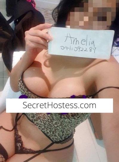 22Yrs Old Escort Adelaide Image - 3