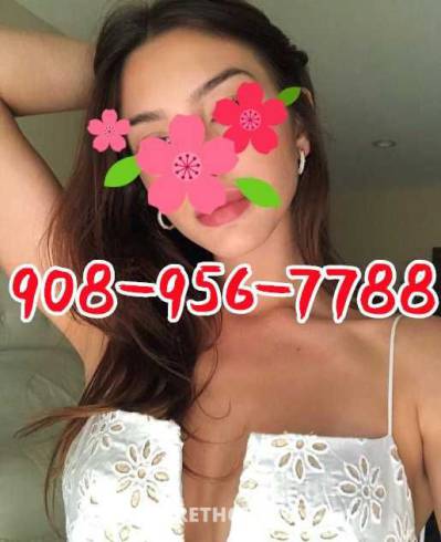 22Yrs Old Escort Jersey City NJ Image - 0