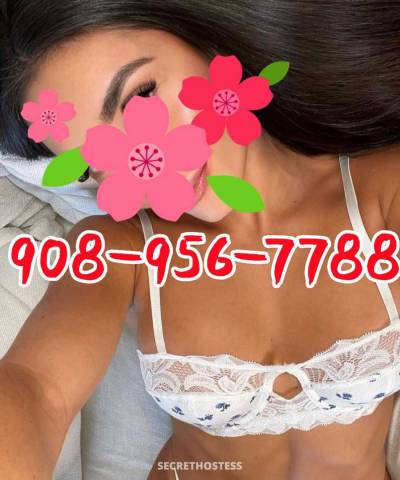 22Yrs Old Escort Jersey City NJ Image - 2