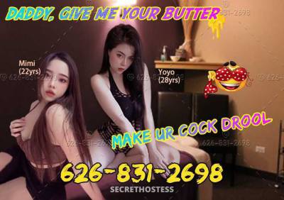 23Yrs Old Escort Chicago IL Image - 5