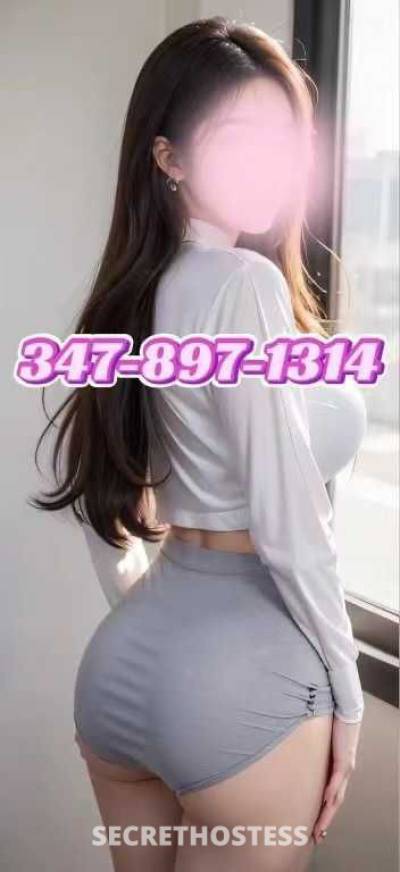 23Yrs Old Escort Manhattan NY Image - 4