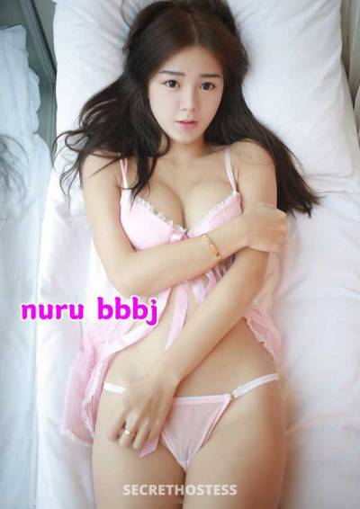 23 year old Escort in Houston TX unraveled the knots of tension.bbbj.0 drama