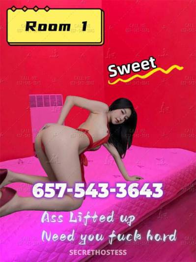 23Yrs Old Escort Inland Empire Image - 1