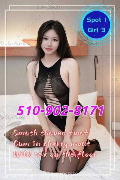 23Yrs Old Escort Philadelphia PA Image - 3