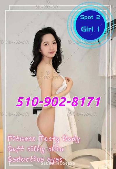 23Yrs Old Escort Philadelphia PA Image - 4