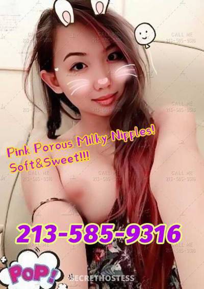 23Yrs Old Escort San Fernando Valley Image - 1