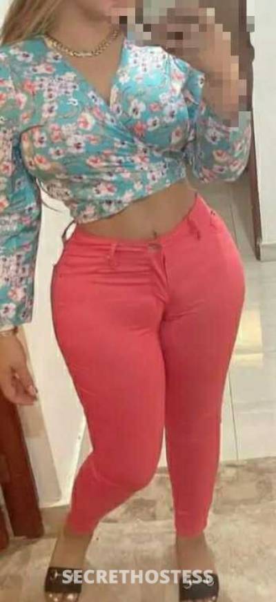 23Yrs Old Escort Queensbury NY Image - 2