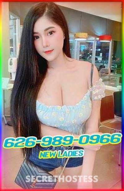 24Yrs Old Escort Los Angeles CA Image - 5