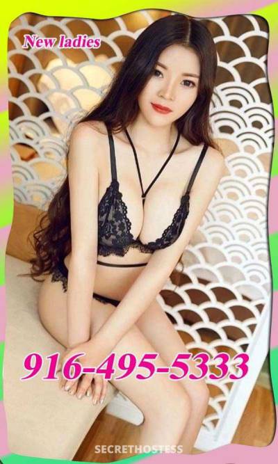 24 year old Escort in Sacramento CA .xxxx-xxx-xxx.grand opening.new sexy girls.good figure