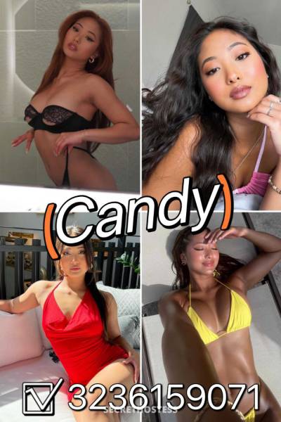 25 Year Old Asian Escort Los Angeles CA - Image 3