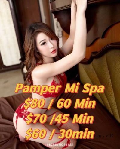 25 Year Old Asian Escort Los Angeles CA - Image 6