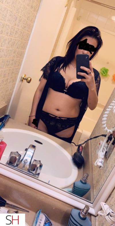 25Yrs Old Escort 160CM Tall Winnipeg Image - 2