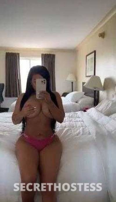 25Yrs Old Escort Long Island NY Image - 2