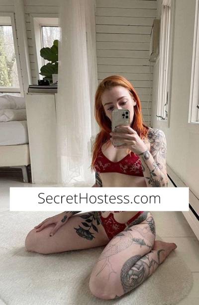 25Yrs Old Escort Size 8 170CM Tall Perth Image - 0