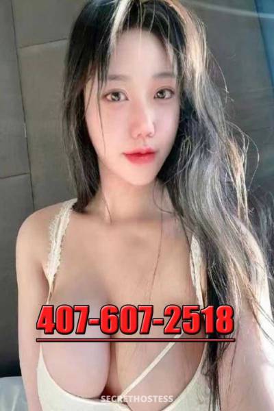 25Yrs Old Escort Orlando FL Image - 3