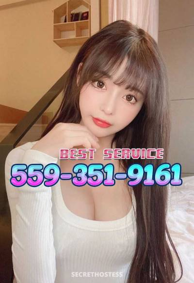 26Yrs Old Escort Fresno CA Image - 4