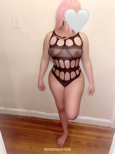 26Yrs Old Escort Bronx NY Image - 3