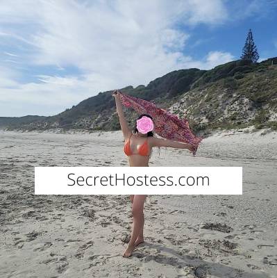 26Yrs Old Escort Size 10 Hobart Image - 2